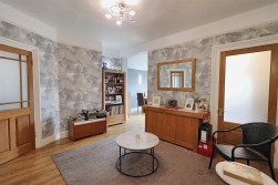 Elstree Hill South, Elstree, Borehamwood