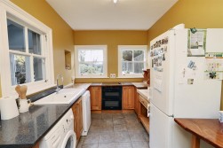 Elstree Hill South, Elstree, Borehamwood
