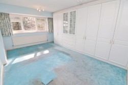 Darnhills, Radlett