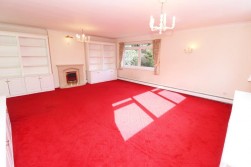 Darnhills, Radlett