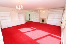 Darnhills, Radlett