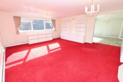 Darnhills, Radlett