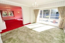 Darnhills, Radlett