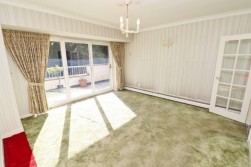 Darnhills, Radlett
