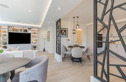 Watford Road, Radlett