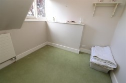 Barnet Lane, Elstree, Borehamwood
