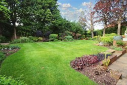 Barnet Lane, Elstree, Borehamwood