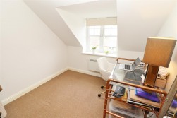 Arundel Drive, Borehamwood