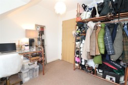 Arundel Drive, Borehamwood