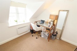 Arundel Drive, Borehamwood