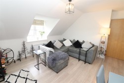 Arundel Drive, Borehamwood