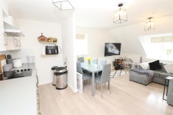 Arundel Drive, Borehamwood