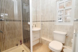 May Gardens, Elstree, Borehamwood