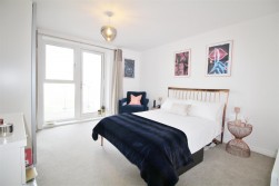 Manor Way, Borehamwood