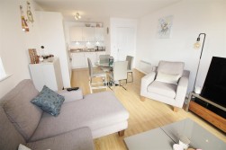 Manor Way, Borehamwood