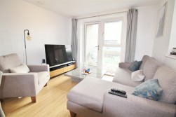 Manor Way, Borehamwood