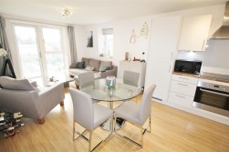 Manor Way, Borehamwood