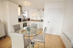 Manor Way, Borehamwood