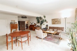 Lodge Avenue, Elstree