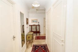 Lodge Avenue, Elstree