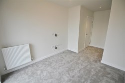 Frogmore Avenue, Watford