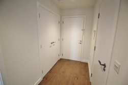Frogmore Avenue, Watford