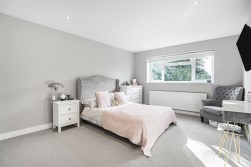 Park Road, Radlett