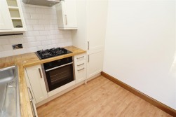 Edgwarebury Lane, Elstree, Borehamwood
