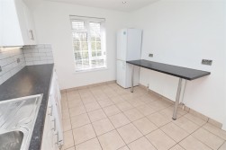 Craigmount, Radlett