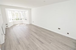 Craigmount, Radlett