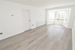 Craigmount, Radlett