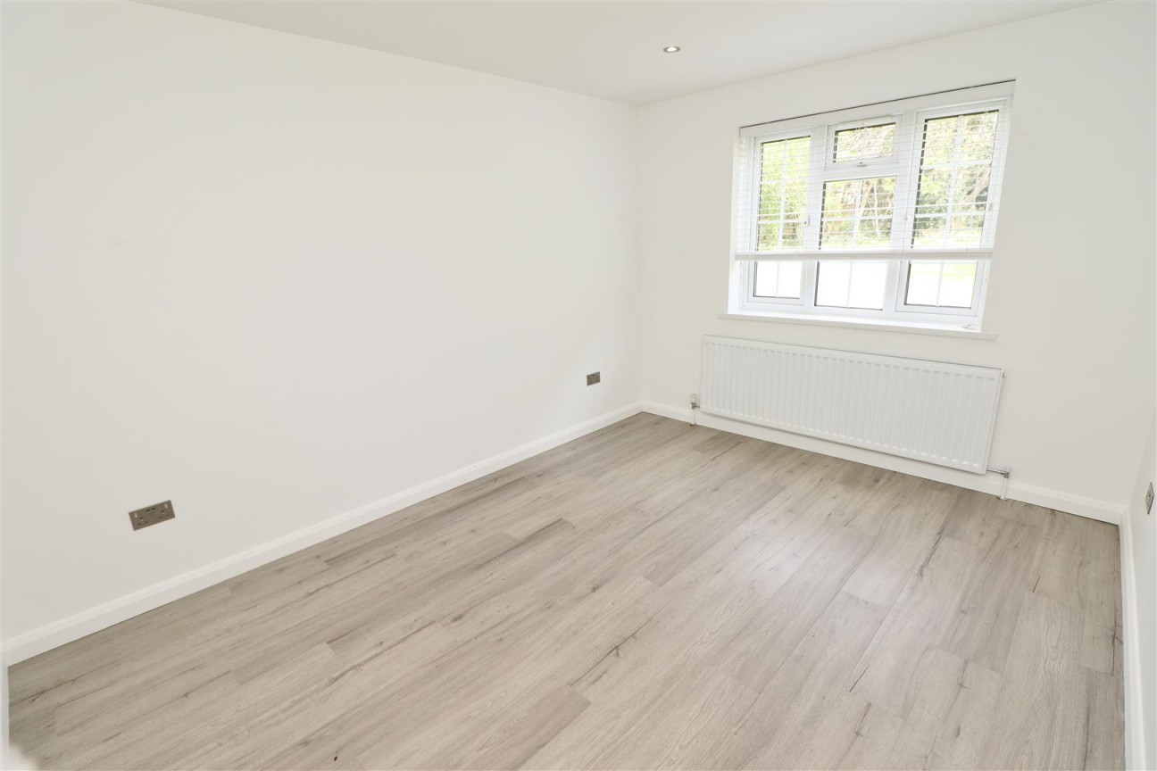Craigmount, Radlett