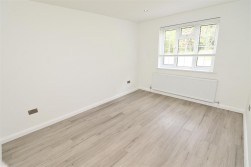 Craigmount, Radlett