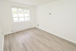 Craigmount, Radlett