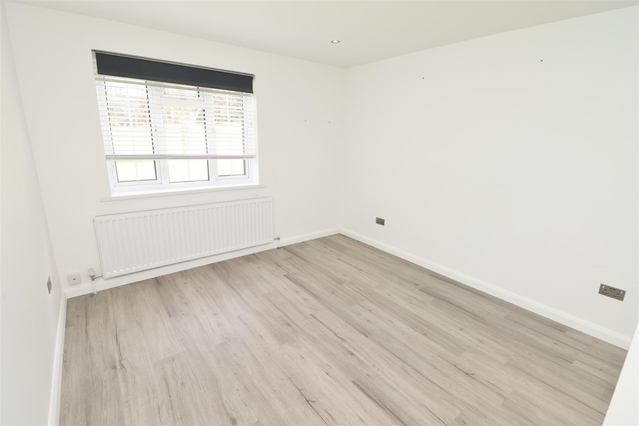 Craigmount, Radlett