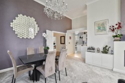 Beningfield Drive, Napsbury Park