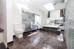 Green Lane, Stanmore