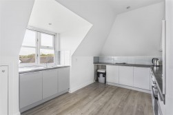 Gills Hill, Radlett