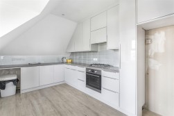 Gills Hill, Radlett