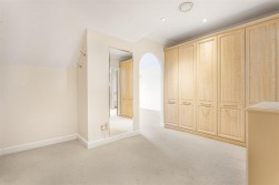 Gills Hill, Radlett