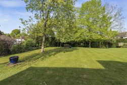 Gills Hill, Radlett