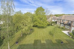 Gills Hill, Radlett