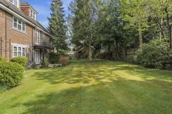 Gills Hill, Radlett