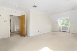Gills Hill, Radlett