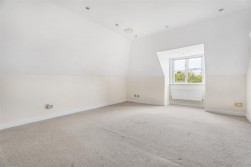 Gills Hill, Radlett