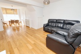Malden Road, Borehamwood