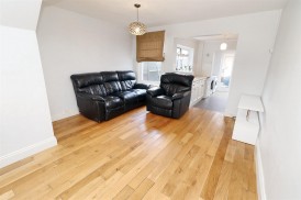 Malden Road, Borehamwood