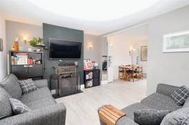 Watford Road, Elstree, Borehamwood