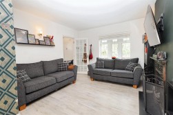Watford Road, Elstree, Borehamwood