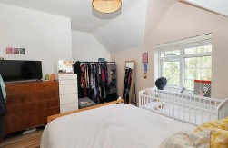 Watford Road, Elstree, Borehamwood